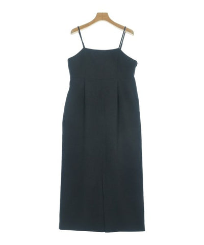 Green Label Relaxing Dresses