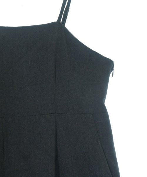 Green Label Relaxing Dresses