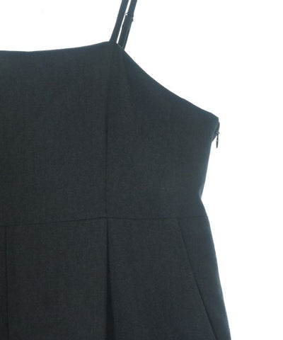 Green Label Relaxing Dresses