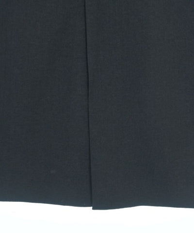 Green Label Relaxing Dresses