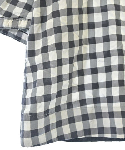 Green Label Relaxing Blouses