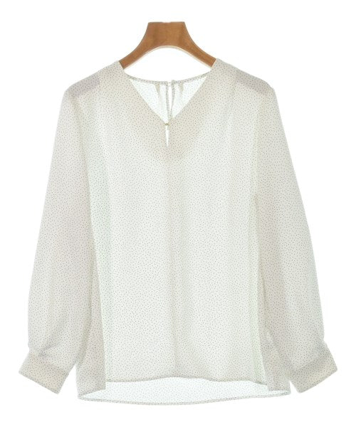 Green Label Relaxing Casual shirts