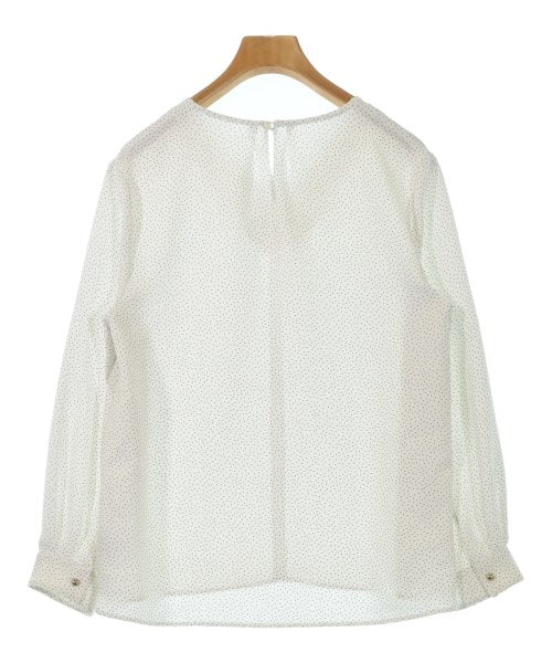 Green Label Relaxing Casual shirts