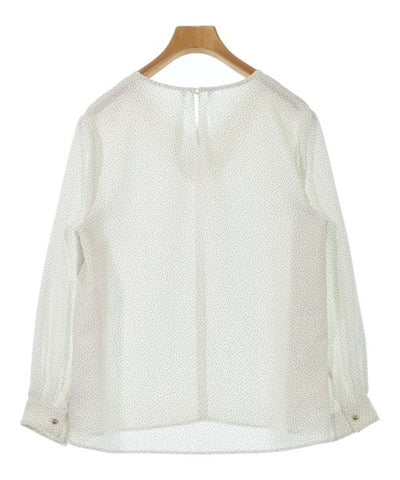 Green Label Relaxing Casual shirts