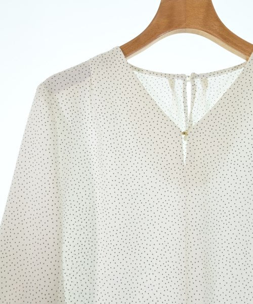 Green Label Relaxing Casual shirts