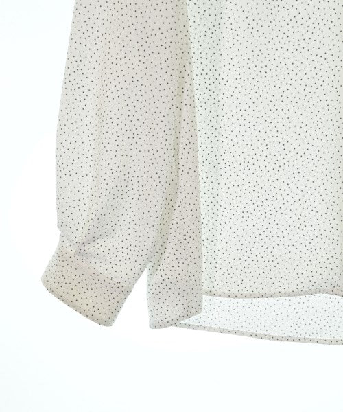 Green Label Relaxing Casual shirts