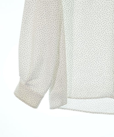 Green Label Relaxing Casual shirts