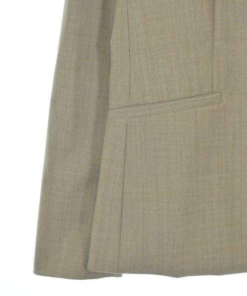 Green Label Relaxing Blazers/Suit jackets