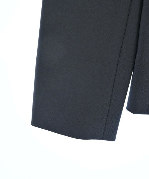 Green Label Relaxing Casual jackets