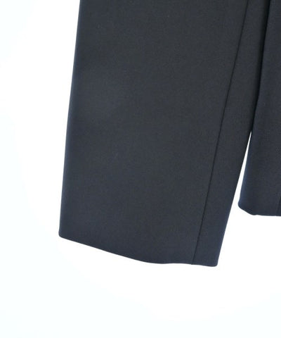 Green Label Relaxing Casual jackets