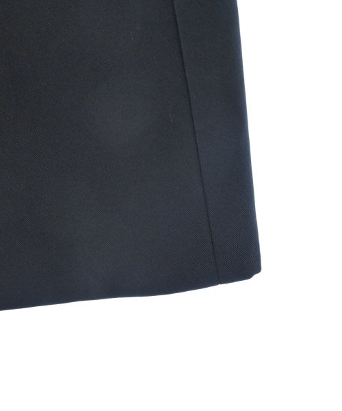 Green Label Relaxing Casual jackets