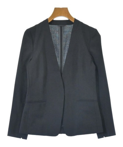 Green Label Relaxing Casual jackets