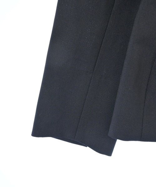 Green Label Relaxing Casual jackets