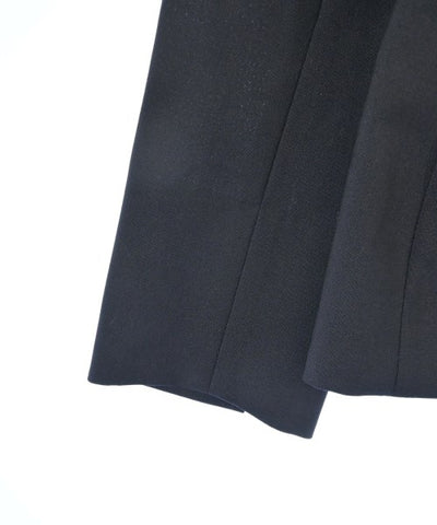 Green Label Relaxing Casual jackets