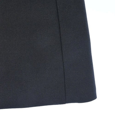 Green Label Relaxing Casual jackets