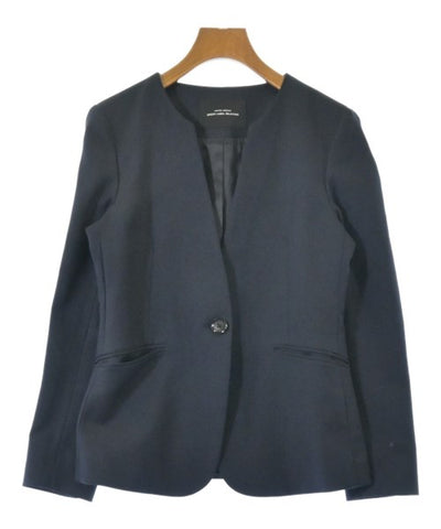 Green Label Relaxing Casual jackets