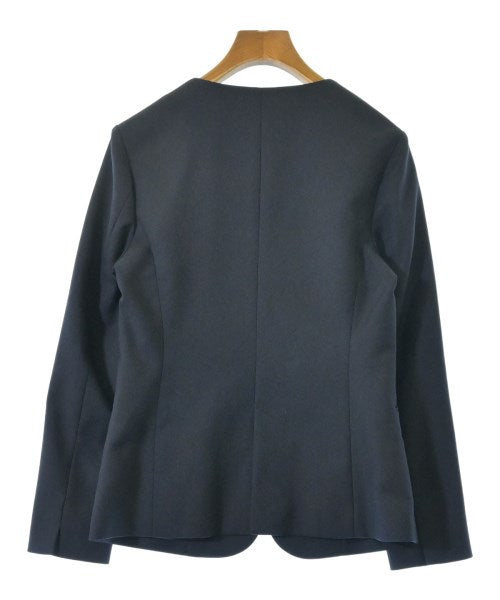 Green Label Relaxing Casual jackets