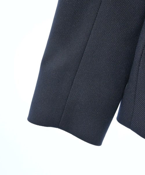 Green Label Relaxing Casual jackets