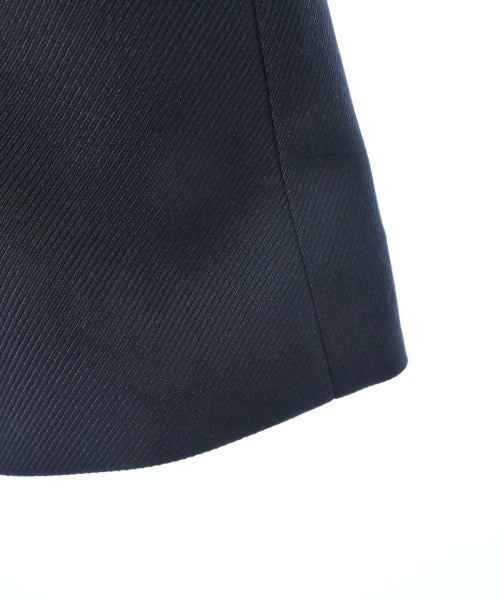 Green Label Relaxing Casual jackets