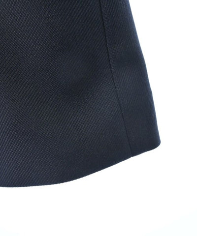 Green Label Relaxing Casual jackets