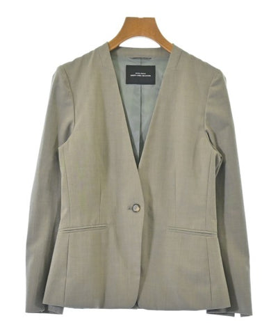 Green Label Relaxing Other