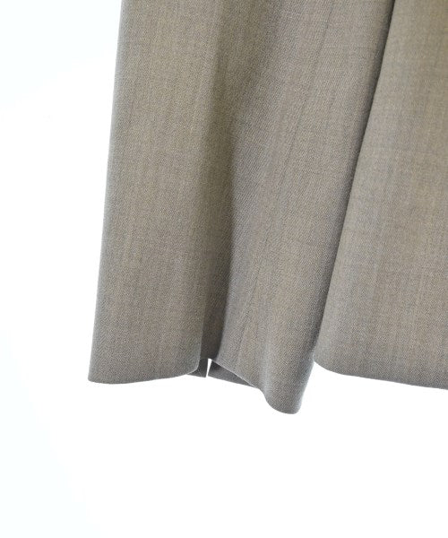 Green Label Relaxing Other