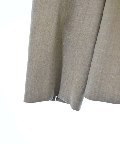 Green Label Relaxing Other