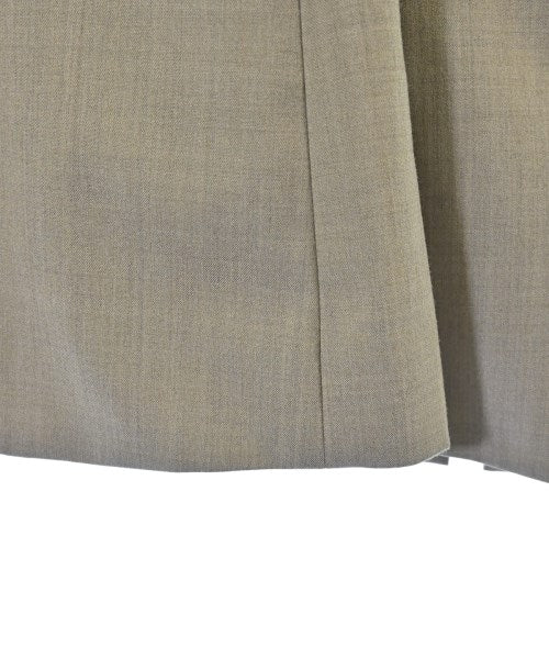 Green Label Relaxing Other