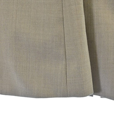 Green Label Relaxing Other