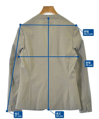 Green Label Relaxing Other