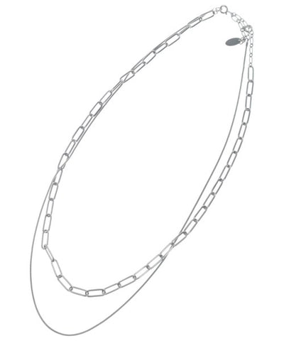 green label relaxing Necklaces