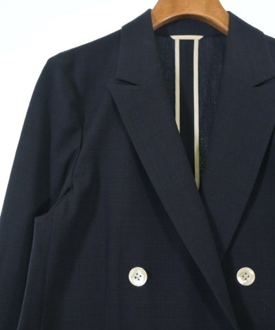 Green Label Relaxing Casual jackets