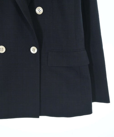 Green Label Relaxing Casual jackets