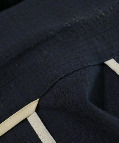 Green Label Relaxing Casual jackets