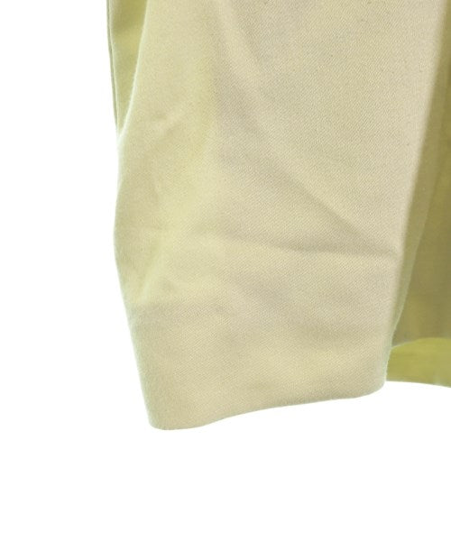 Green Label Relaxing Trench coats