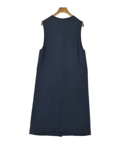 Green Label Relaxing Other