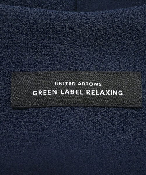 Green Label Relaxing Other