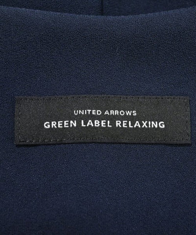 Green Label Relaxing Other