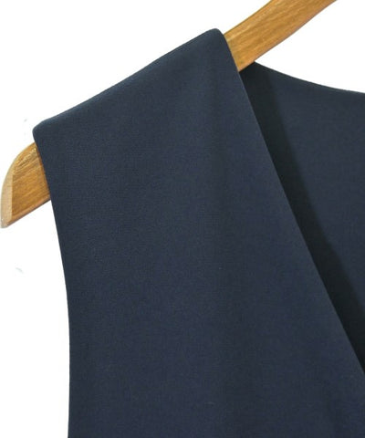 Green Label Relaxing Other