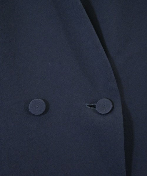 Green Label Relaxing Other