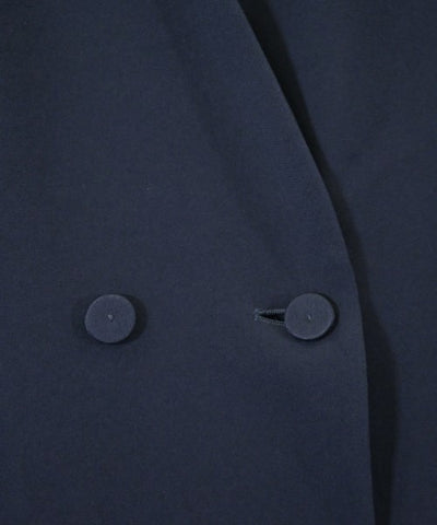 Green Label Relaxing Other