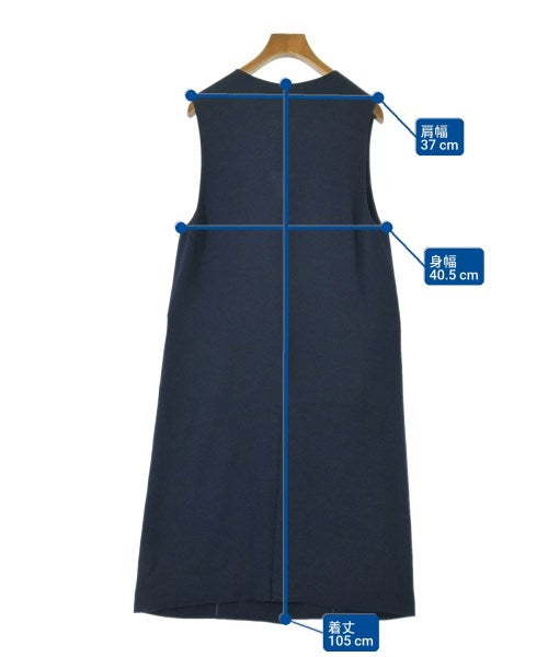 Green Label Relaxing Other