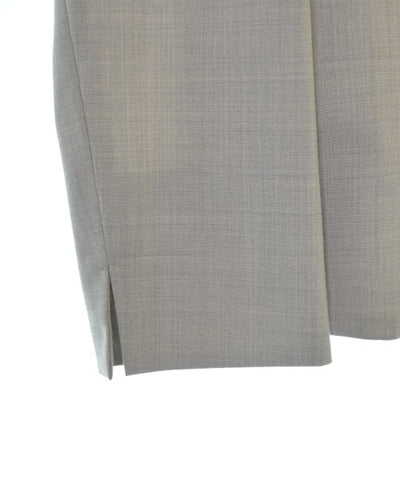 Green Label Relaxing Collarless jackets