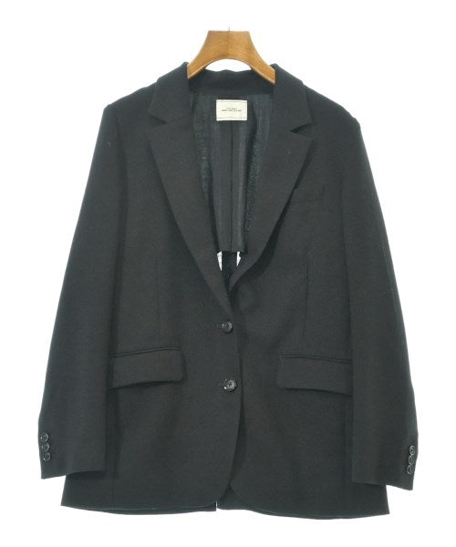 green label relaxing Blazers/Suit jackets
