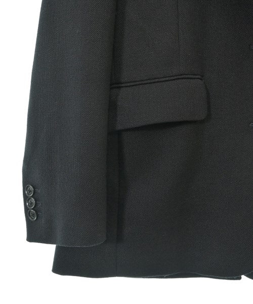 green label relaxing Blazers/Suit jackets