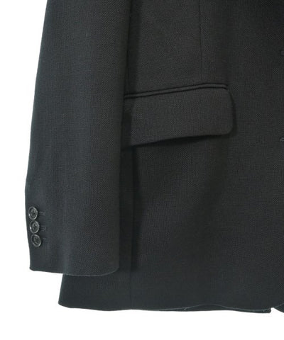 green label relaxing Blazers/Suit jackets