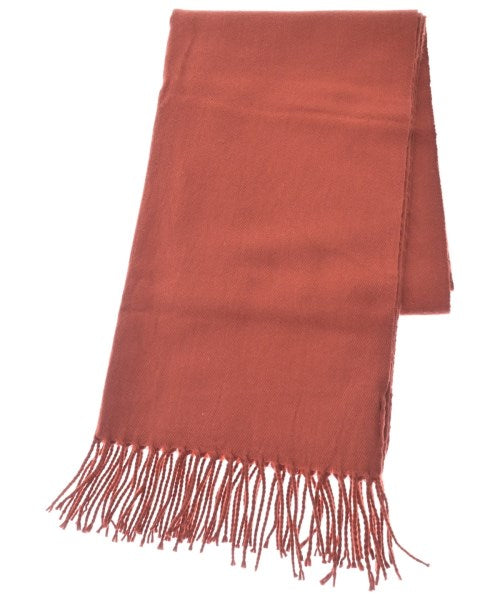 Green Label Relaxing Stoles