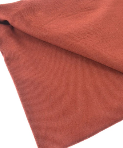 Green Label Relaxing Stoles