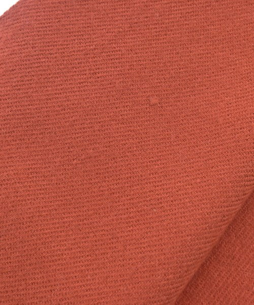 Green Label Relaxing Stoles