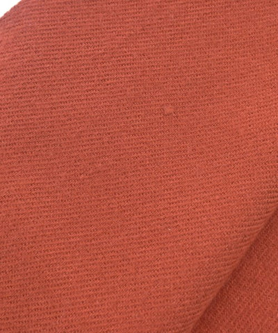 Green Label Relaxing Stoles